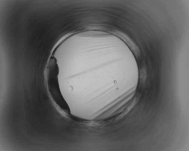 X0000087050814200705160950