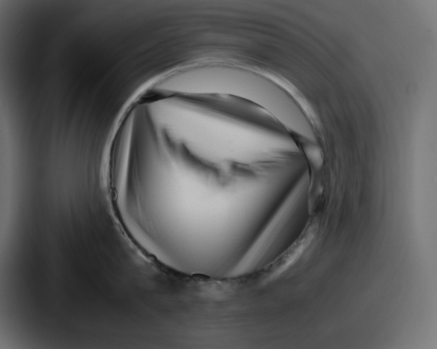 X0000087050815200705160950