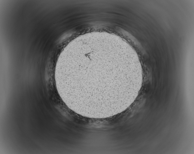 X0000087050824200705160949