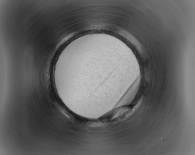 X0000087050826200705160949