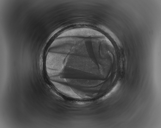 X0000087050829200705160949