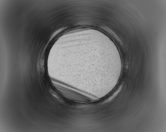 X0000087050830200705160949