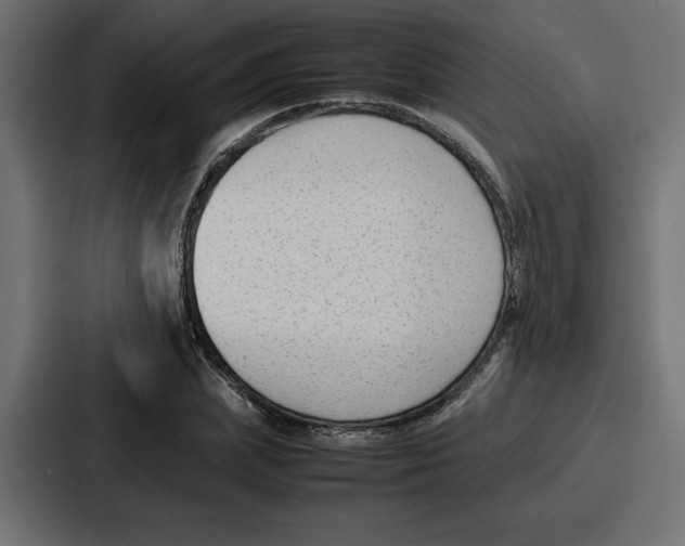 X0000087050831200705160949