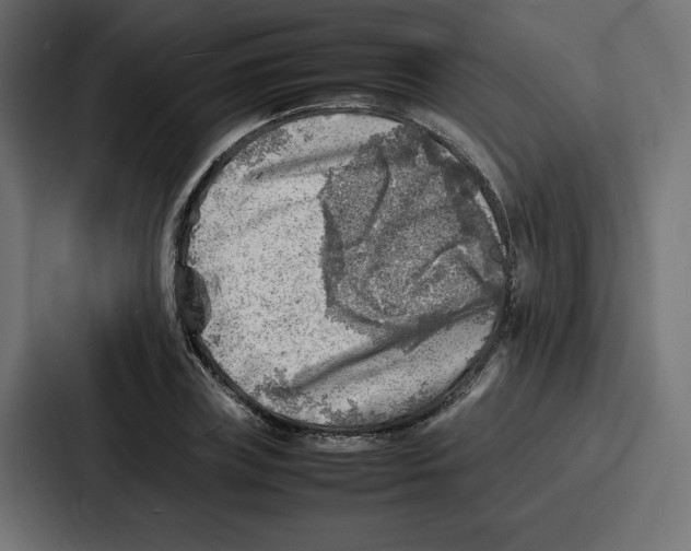 X0000087050835200705160949