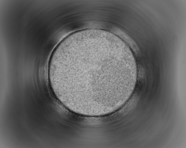 X0000087050836200705160949