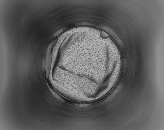 X0000087050841200705160949