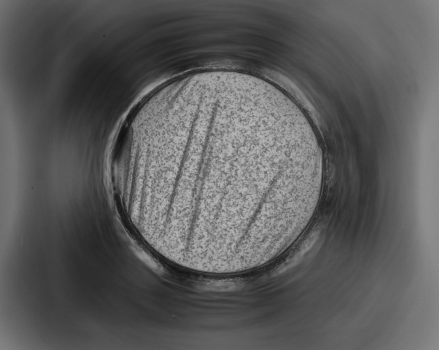 X0000087050843200705160949