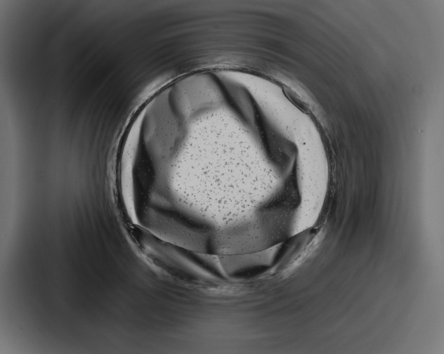 X0000087050850200705160949