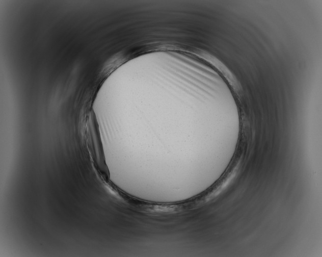 X0000087050857200705160950