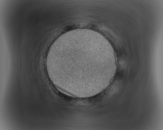 X0000087050865200705160949