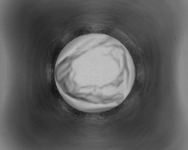 X0000087050866200705160949