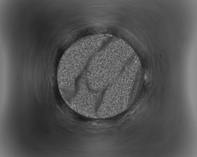 X0000087050867200705160949