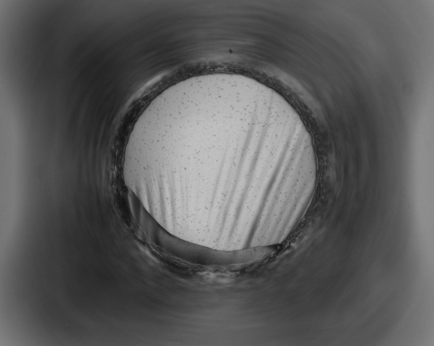 X0000087050872200705160949