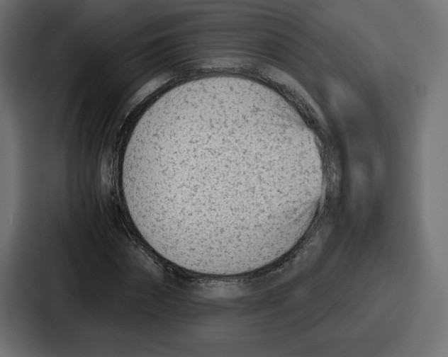 X0000087050874200705160949