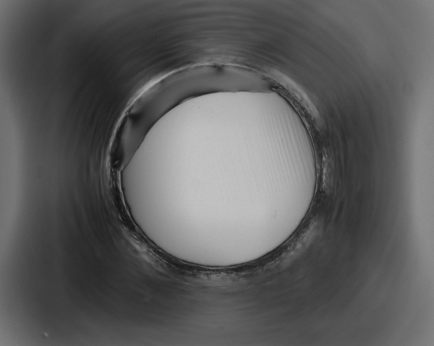 X0000087050876200705160949