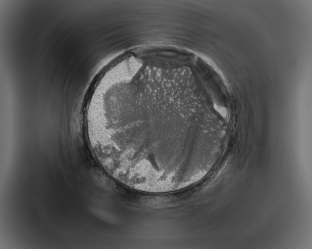 X0000087050879200705160949