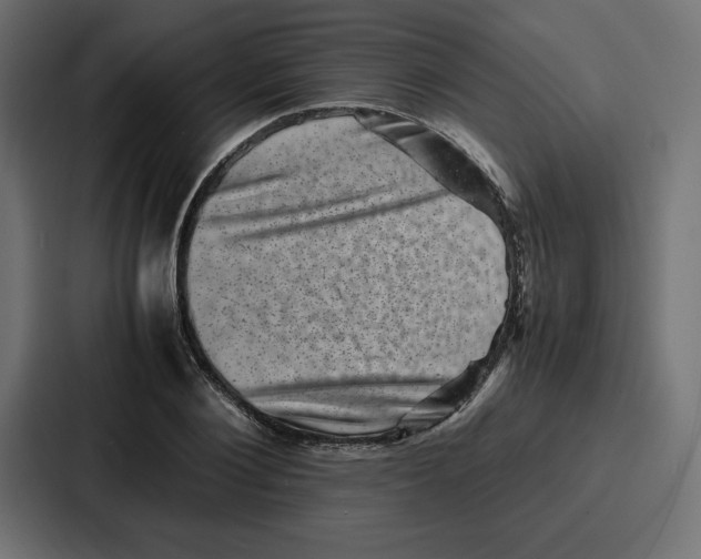 X0000087050884200705160949