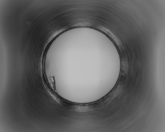 X0000087050890200705160949