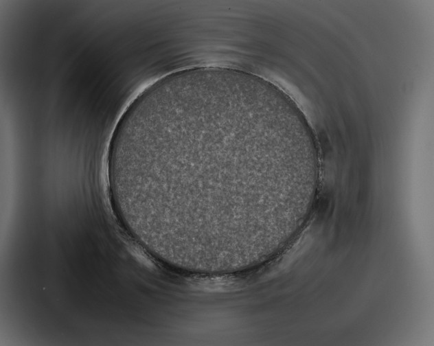 X0000087050891200705160949