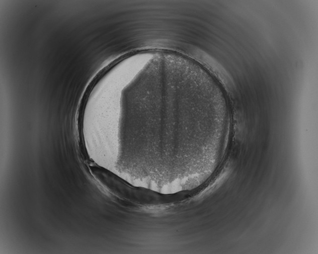 X0000087050892200705160949