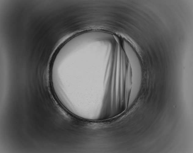 X0000087050894200705160948