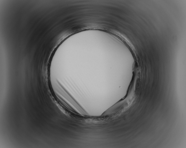 X0000087050898200705160948