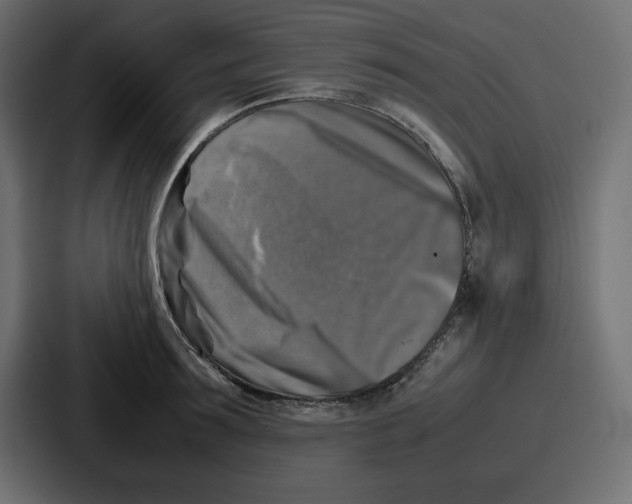 X0000087050899200705160948