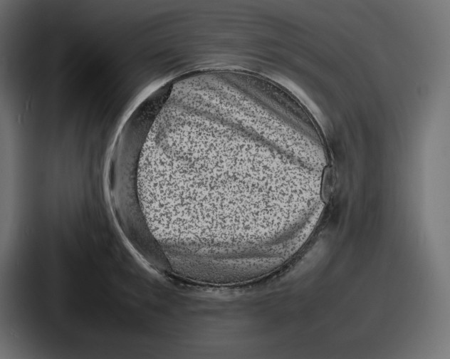 X0000087050901200705160948