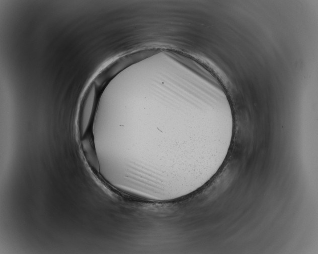 X0000087050902200705160948