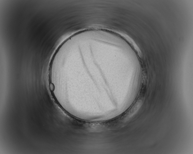 X0000087050903200705160948