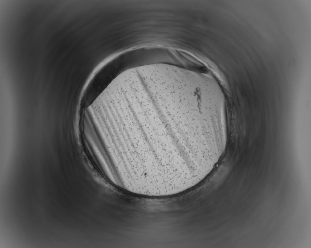 X0000087050904200705160948