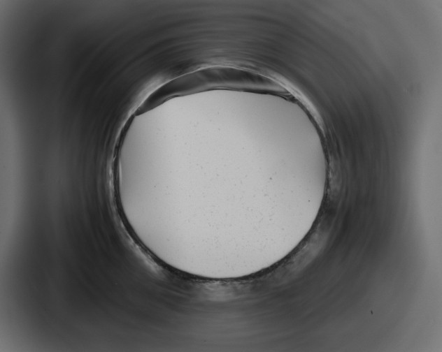 X0000087050906200705160948