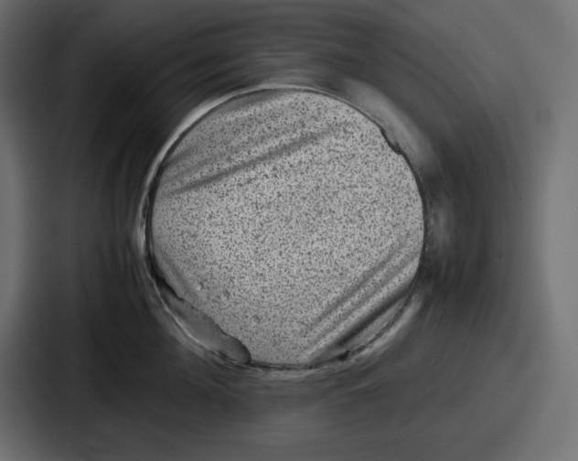 X0000087050908200705160948