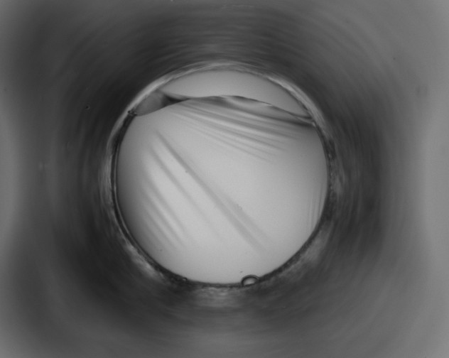 X0000087050910200705160948