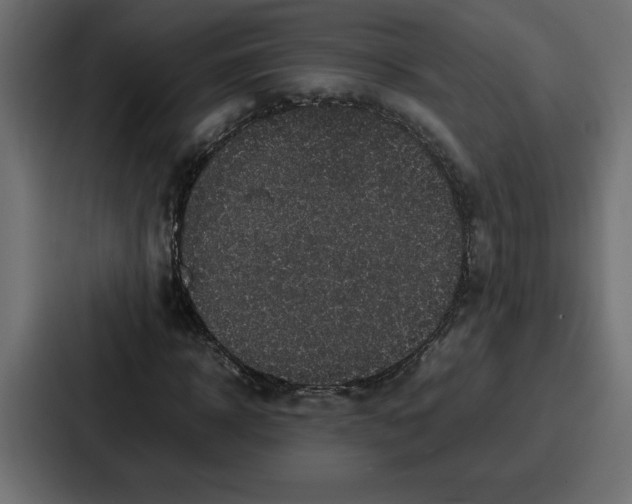 X0000087050918200705160948