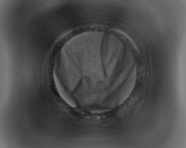 X0000087050919200705160948