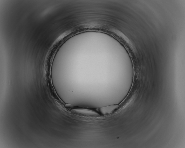 X0000087050922200705160948