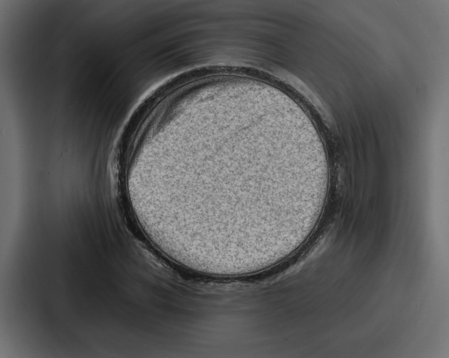 X0000087050926200705160948