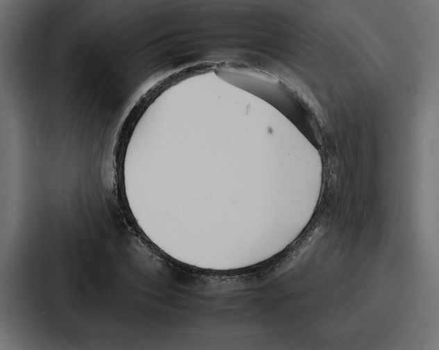 X0000087050927200705160948