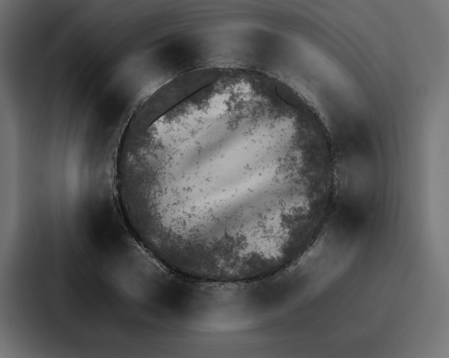 X0000087050930200705160948