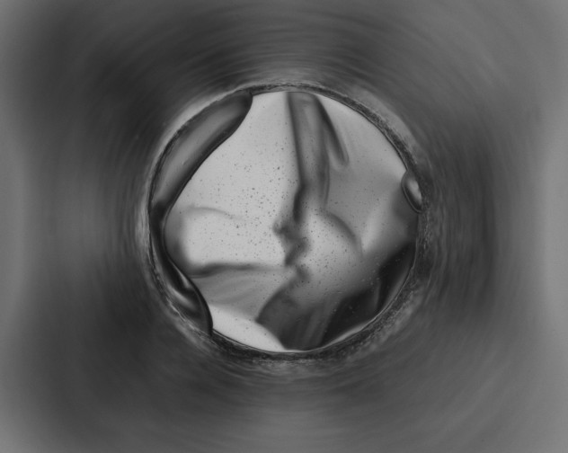 X0000087050936200705160948