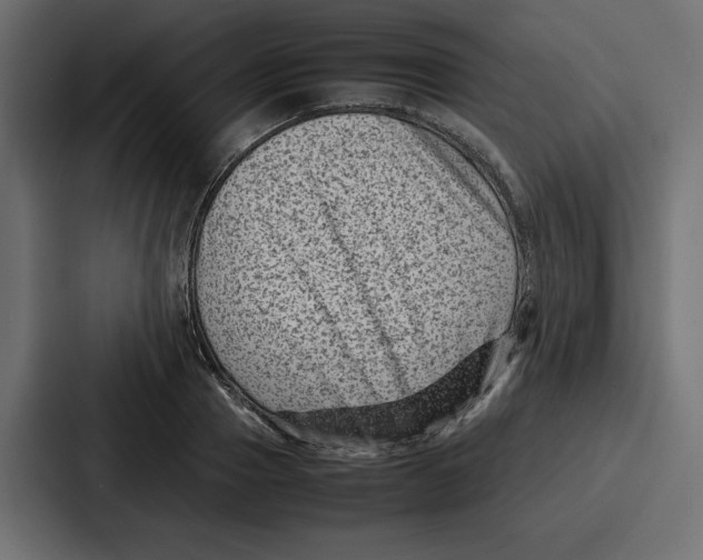 X0000087050937200705160948