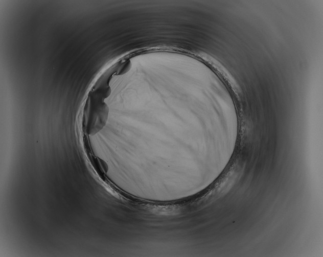 X0000087050941200705160948