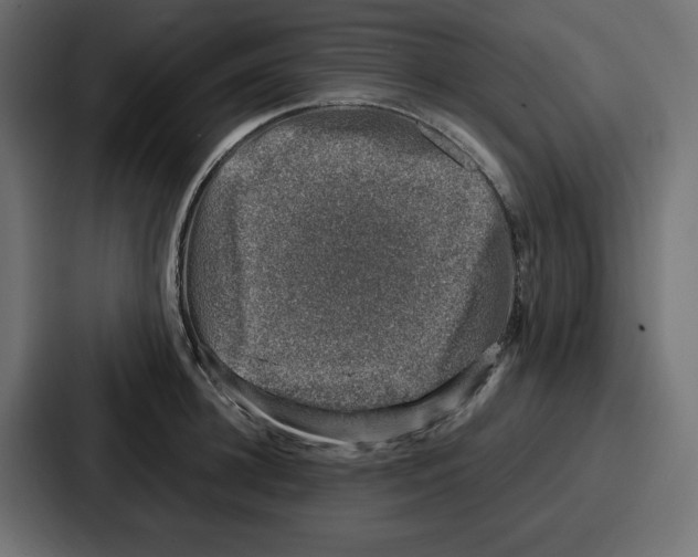 X0000087050948200705160948