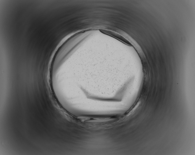 X0000087050956200705160948