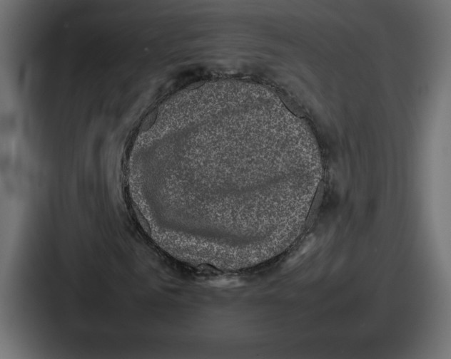 X0000087050961200705160948