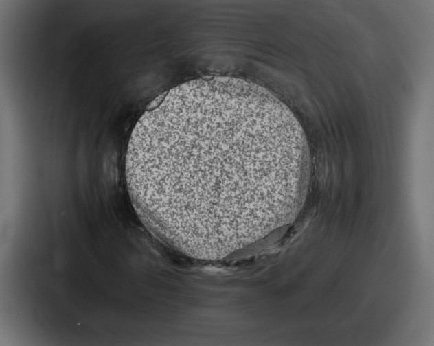 X0000087050962200705160948