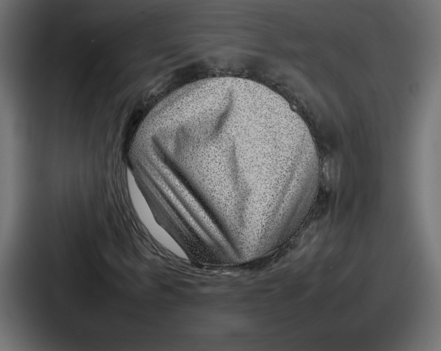 X0000087050963200705160948