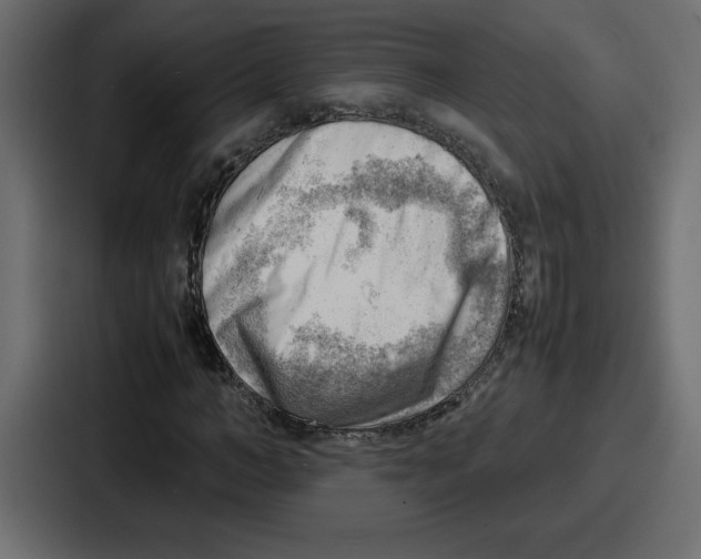 X0000087050966200705160948