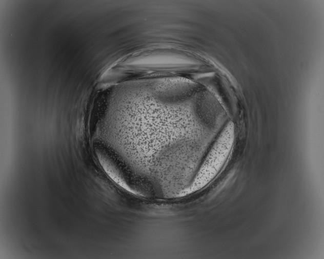 X0000087050969200705160947